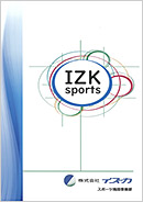 IZK sports